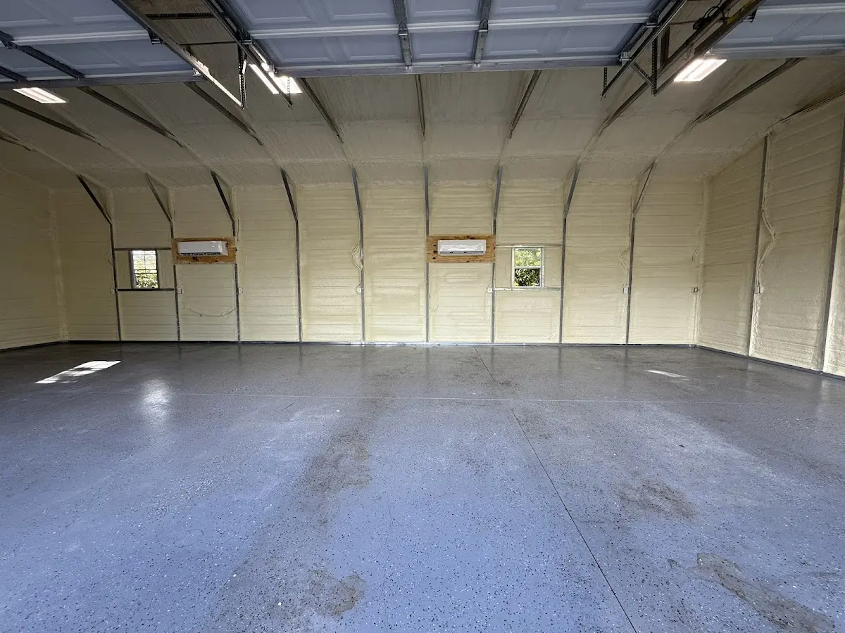 Roof Maintenance in Belmont, NH